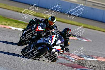 media/Jan-21-2023-Fastrack Riders (Sat) [[fcf3f88a30]]/Level 4/Session 6 Turn 13/